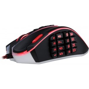 Redragon Legend