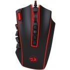 Redragon Legend