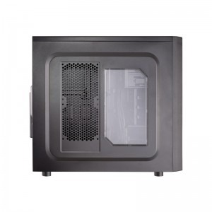 Gaming Warrior, Intel i5 4460, 8GB DDR3, 1TB HDD, GeForce GTX 750 Ti 2GB DDR5