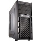 Gaming Warrior, Intel i5 4460, 8GB DDR3, 1TB HDD, GeForce GTX 750 Ti 2GB DDR5