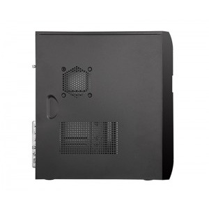 Spire Maneo 1073 500W