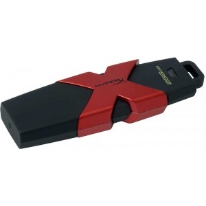 HyperX SAVAGE 256GB USB 3.0