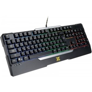 X by SERIOUX Keriam