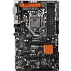 ASRock H170A-X1