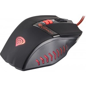 Genesis CX33 Gaming Combo