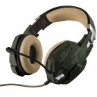 Trust GXT 322C Carus