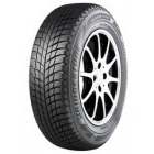 Anvelopa iarna Bridgestone Blizzak Lm001 205/60R16 96H