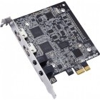 Avermedia Video Grabber Live Gamer HD Lite