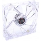 SilentiumPC Zephyr 120 LED Blue
