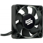 Ventilator SilentiumPC Zephyr 50