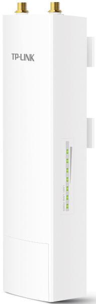 Access point TP-LINK WBS510