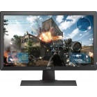 BenQ Gaming Zowie RL2455 24 inch 1 ms Black-Red