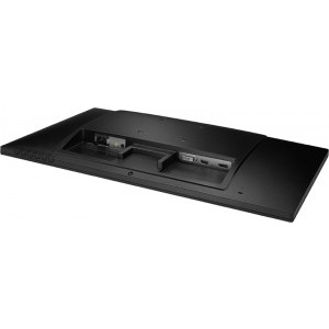 BenQ GL2706PQ 27 inch 2K 1 ms Black