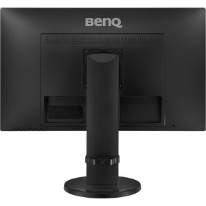 BenQ GL2706PQ 27 inch 2K 1 ms Black