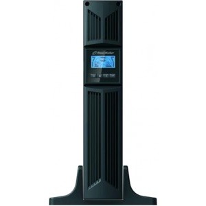 UPS PowerWalker VI 1000 RT HID LCD