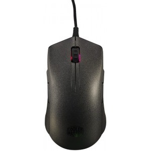 Cooler Master Master Pro L