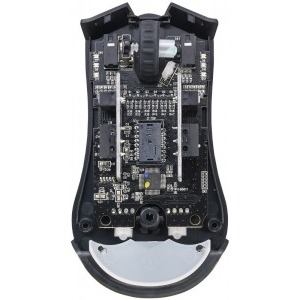 Cooler Master Master Pro L