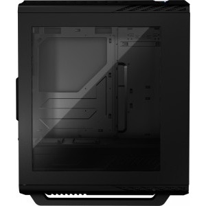 Aerocool P7 C1 Black Standard