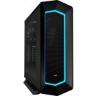 Aerocool P7 C1 Black Standard