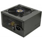 Antec NeoECO Classic, 80+ Bronze, 550W