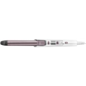 Rowenta CF3460F0