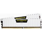 Corsair Vengeance LPX White 16GB DDR4 3200MHz CL16 Dual Channel Kit