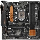 ASRock B150M Pro4