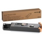 Accesoriu printing Xerox Cartus waste 108R00975