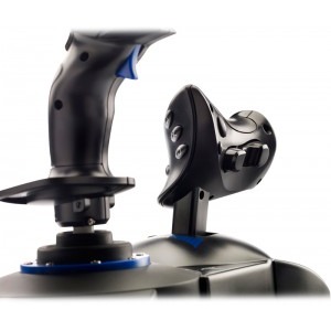 Thrustmaster T.Flight Hotas 4