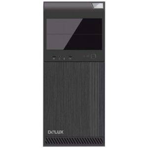Delux DC610