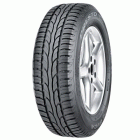 Anvelopa vara Debica Presto hp 205/60R16 92H