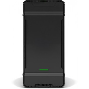 Phanteks Enthoo Evolv ATX Glass Satin Black