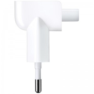 Apple Kit de adaptoare AC Wolrd Travel