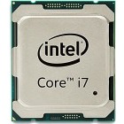 Intel Broadwell-E, Core i7 6800K 3.4GHz Box