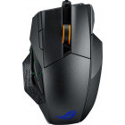 ASUS ROG Spatha Wireless