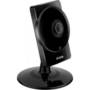 D-Link DCS-960L HD 180 de grade