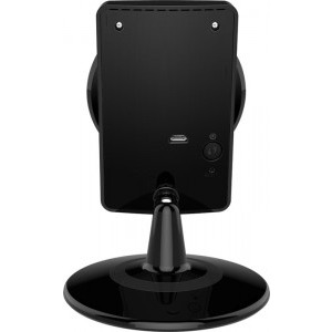 D-Link DCS-960L HD 180 de grade