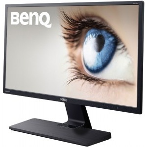 BenQ GW2270HM 21.5 inch 5ms black