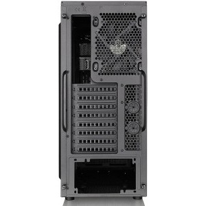 Thermaltake Versa H34
