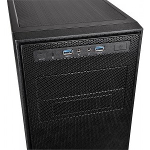Thermaltake Versa H34