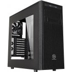 Thermaltake Versa H34