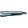 Placa pentru indreptat parul Remington Shine Therapy S8500