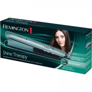 Remington Shine Therapy S8500