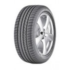 Anvelopa vara Goodyear Efficientgrip Performance 195/60R15 88H