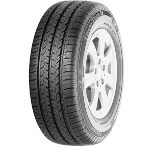 Anvelopa vara VIKING Transtech II 215/70R15C 109/107R  8PR