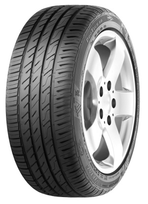 Anvelopa vara VIKING Protech hp 245/40R17 91Y  FR