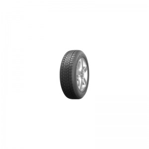 Dunlop Winter Response 2 MS 185/65R15 88T