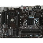 MSI H170A PC MATE