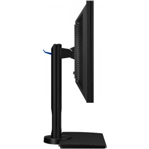 BenQ BL2420U 23.6 inch 7ms black