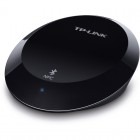 Accesoriu TP-LINK Receiver Audio cu Bluetooth HA100